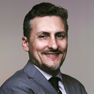 Design sem nome (74)